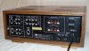 Sansui QS-500 (1).JPG