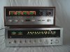 Sansui QS-500 (3).JPG