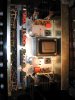 AU-999 nudies 001.jpg
