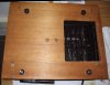 2285bWC-22.jpg