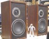 TB 116H Pair.jpg
