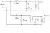 TB 116H Schematic.jpg