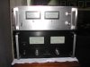 Three power amps 001.jpg