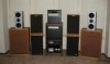 Stereo System2a.jpg