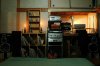 CopyofDSC_0003.jpg