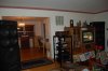 DSC_0482.jpg