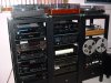 DSCF0001_rack 1.JPG