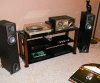 Basement hifi room 001.JPG