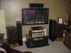 home set up 005.jpg