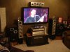 home set up 014.jpg