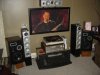 home set up 020.jpg