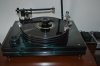 Nottingham TT 10-14-14 001.jpg