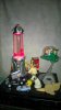 WP_20141015_001.jpg