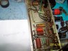100_4632.jpg