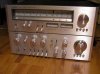 Hitachi FT-920.jpg