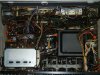 SonyStr-7065 001.jpg