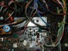 SonyStr-7065 002.jpg