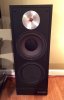 Sound Dynamics 1000SMT.jpg