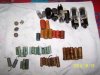 100_4637.jpg