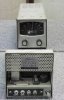 SANSUI FM-8.JPG