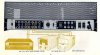 SANSUI TUNER FOR MPX ADAPTOR AU-70 AMPLIFIER MANUAL.JPG