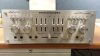 Marantz 1250.jpg