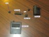Grill parts photo.jpg