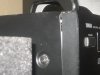 cd530damage.JPG