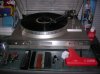 DSCN0543.jpg