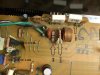 Resistor checks now.jpg