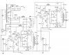 Scott 299 PP6BQ5AMP.jpg