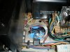 Marantz1250a.jpg