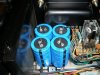 Marantz1250b.jpg