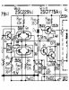 Resistor check1.jpg