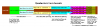 quarterinch_lrg.png