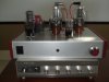Flea Watt Amps Front.jpg