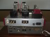 Flea Watt Amps Rear.jpg