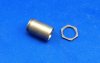 vintage dual 1019 turntable parts tonearm ball bearing housing for sale p067.jpg