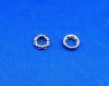 vintage dual 1019 turntable parts tonearm ball bearing 12f-u60 for sale p067.jpg