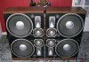 78430-sansui_spx11000_speakers__biggest_baddest__rarest__350_watts__dual_17_woofers.jpg