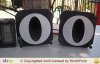 076 cat eye tweeters.jpg