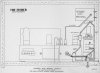 Fisher DNS Chassis And Wiring Layout.jpg