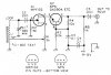 AM LOOP ANTENNA ACTIVE.jpg