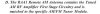 RAA1 DESCRIPTION.JPG