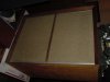 DSC00073.JPG