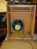 DSC00078.JPG