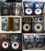speakers.jpg