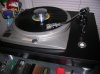 DSCN0585.jpg