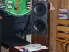 100_0791.jpg