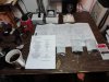 DSC03389.jpg